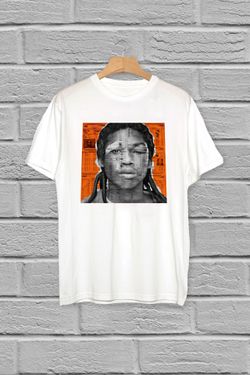 Meek Mill DreamChaser 4 shirt