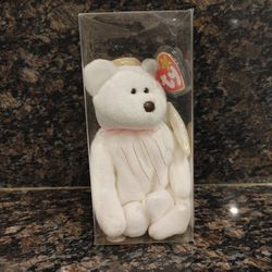 Beanie Babie