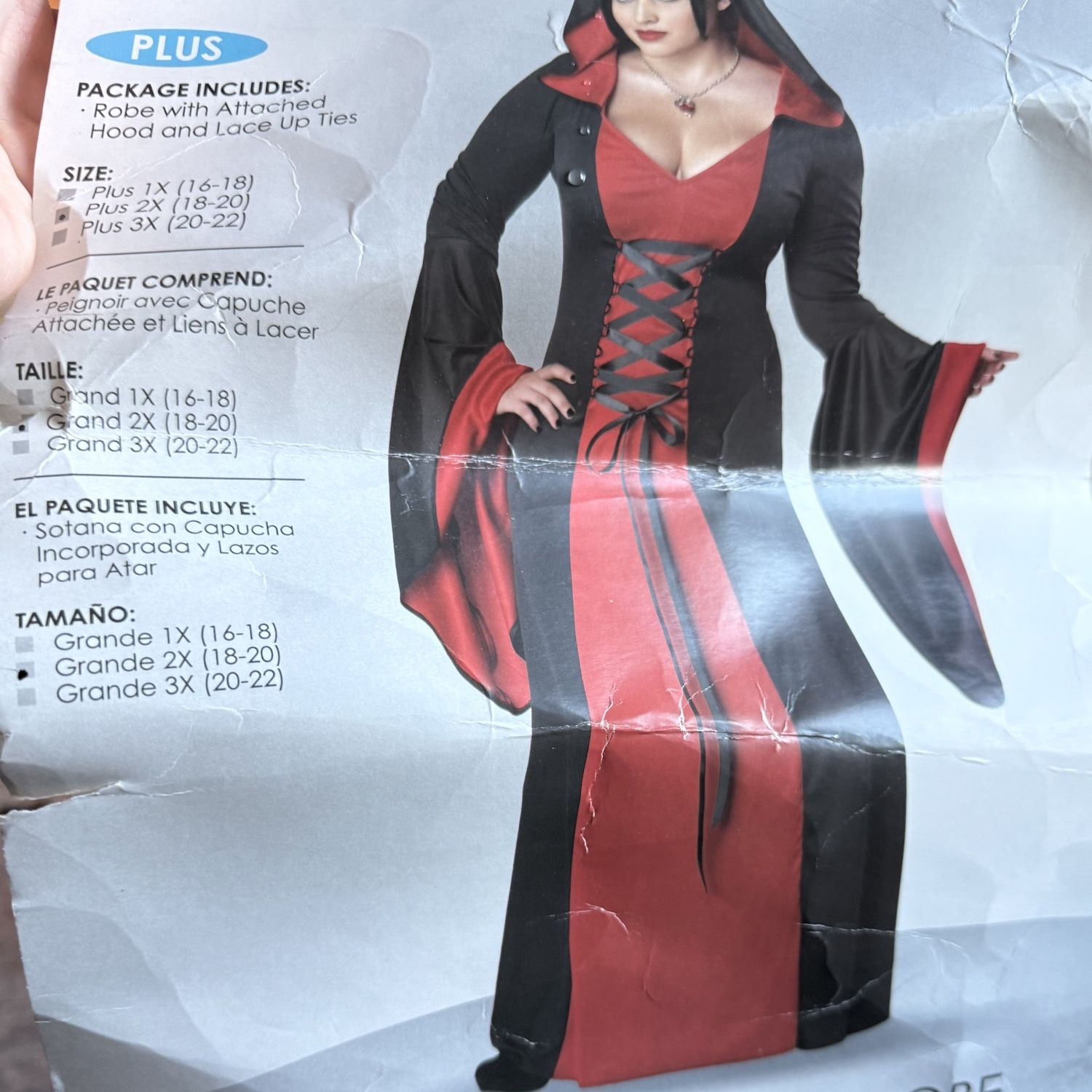 Image #1