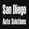 San Diego Auto Solutions