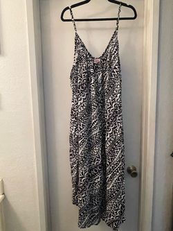 Hula Bay Rompers