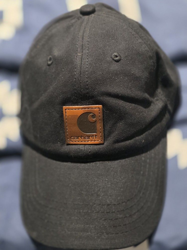 Carhartt Hat