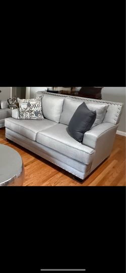 Love Seat