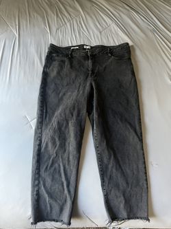 Women’s Ava & Viv Jeans