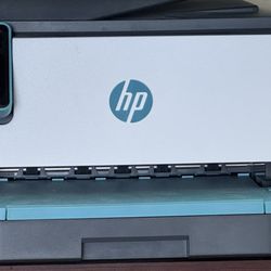 HP Officelet Pro 8028