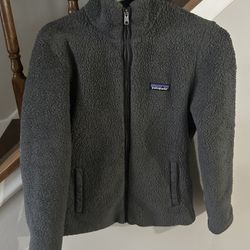 Patagonia Women’s Jacket Size S