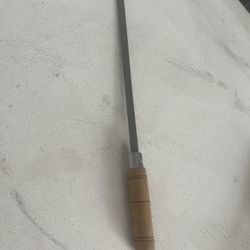 Skewer