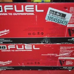 Tools In Oxnard Ca 93033