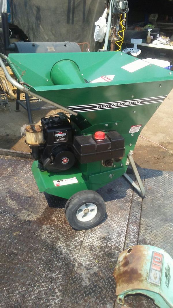 QIAGEN Blood RNA Shredder 250 Pack For Tissue