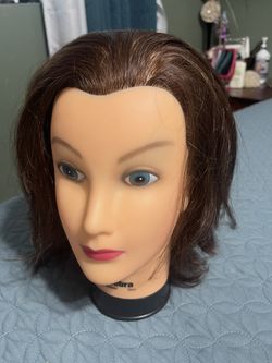 Tengo 2 Maniquis a la Venta