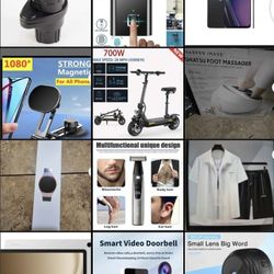 Selling new and used things in Turlock Over the course of three days November 22/23/24 Saturday, Sunday and Monday Welcome