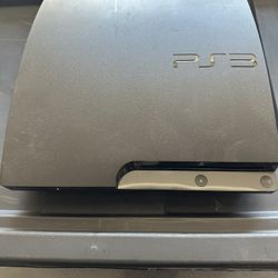 PS3