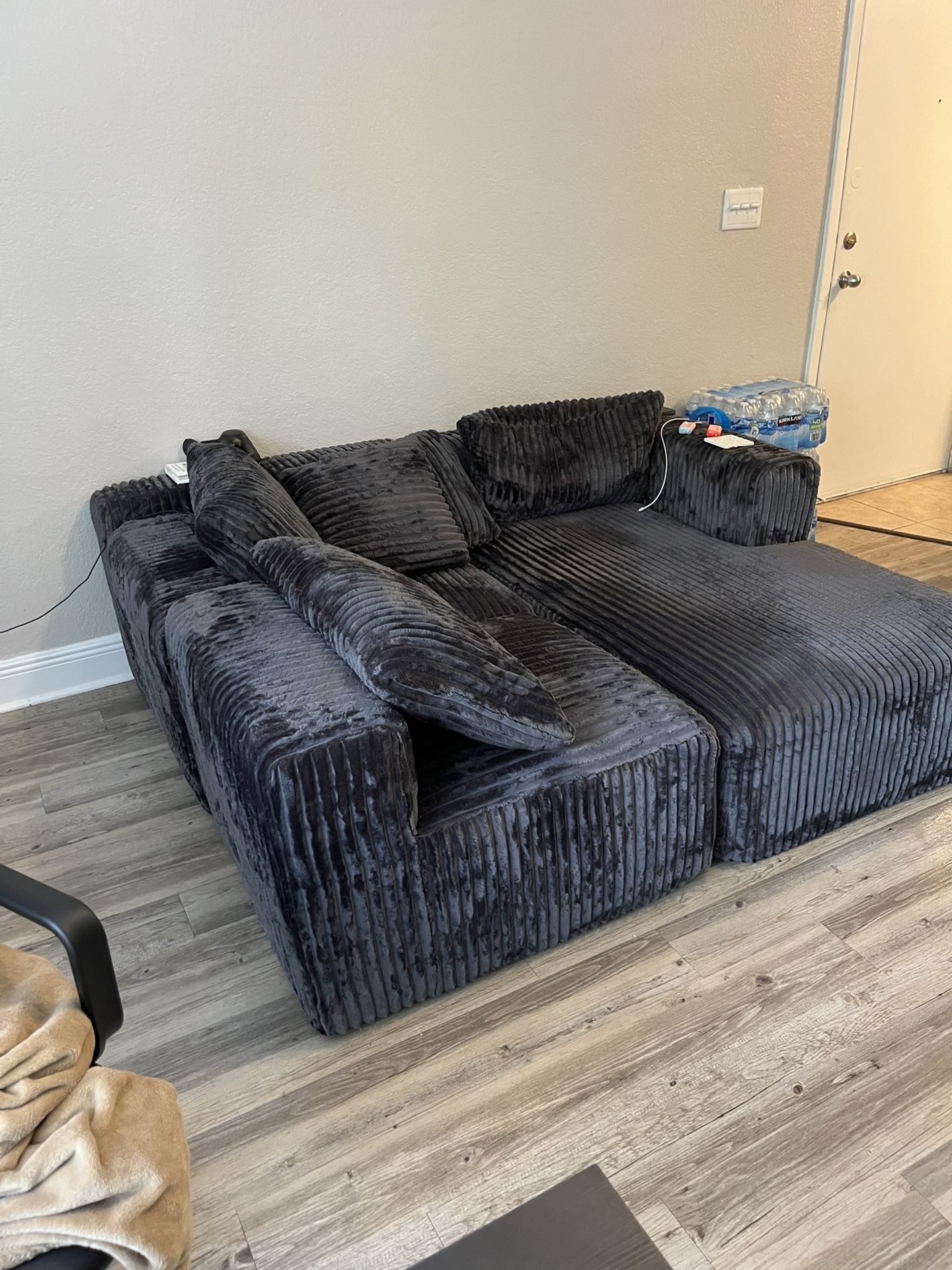 Couch