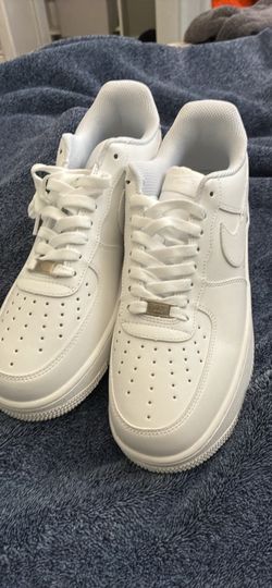 Brand new Air Force 1s size 11 mens