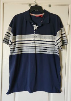 Men Shirt