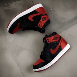 Jordan 1 