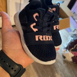 5C Navy/Pink RBX 