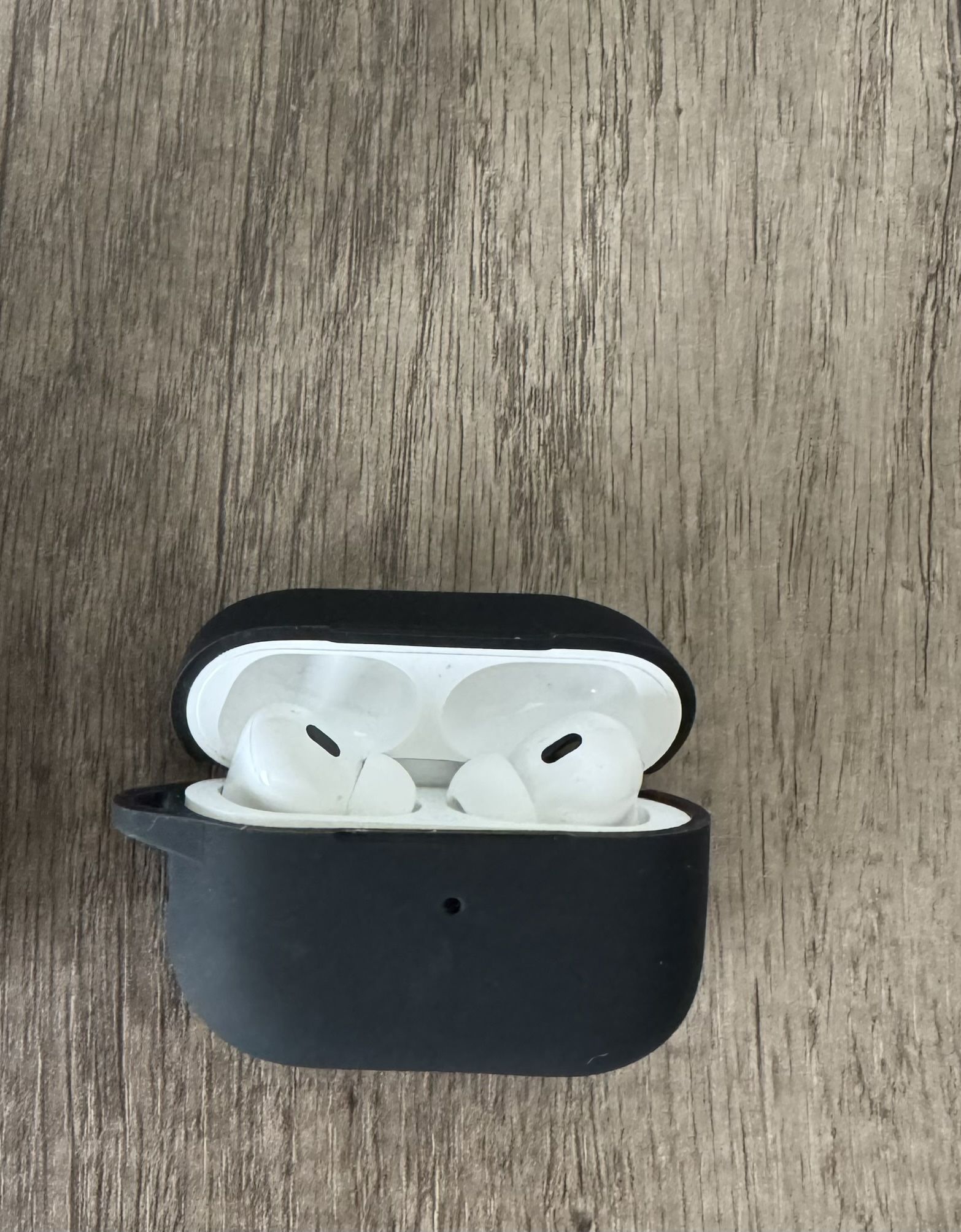 Airpod Pro 2/ Powerbeats Pro