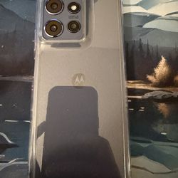 Unlocked Motorola Power 2025