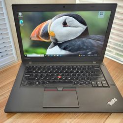 Selling a Lenovo Loaded Laptop in excellent condition!