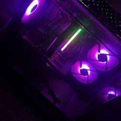 High End Gaming PC CHEAP