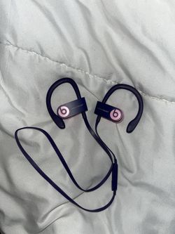 Beats Headphones