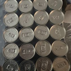 31 Cans Of Strawberry Pediasure 40 Bucks For All Or Best Offer 