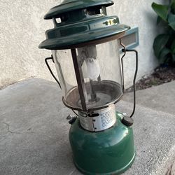 Lantern