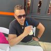 Randy Montero