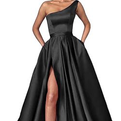 Dress / Dresses / Vestidos 
