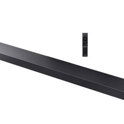 Samsung Q-Series Sound Bar for Home HW-Q600F 3.1.2 ch Subwoofer (2025 Model) SpaceFit Sound Pro, Q-Symphony, Adaptive Sound