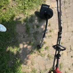 3 Different Brand workers