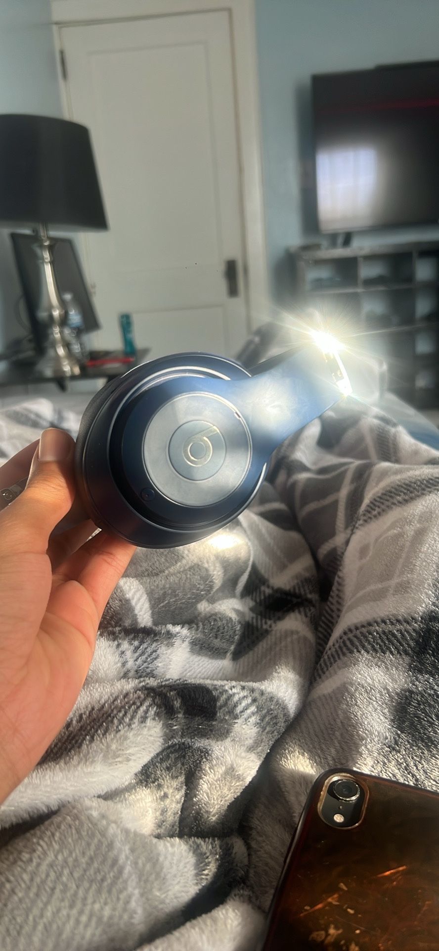 Beats