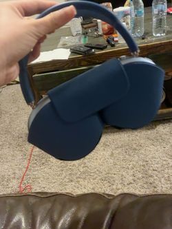 AirPods Max