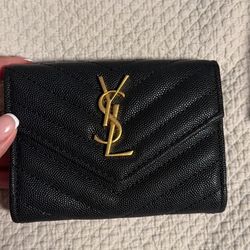 Wallet