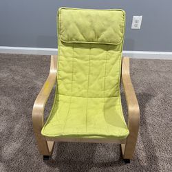 Kids Arm chair
