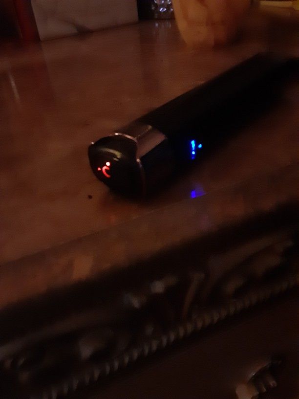 Classy Bluetooth Headset