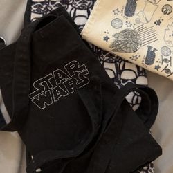 Star Wars Bundle 