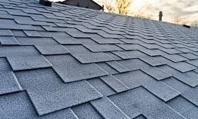 Roofing Materials And Sealant 