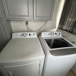 INSIGNIA WASHER N DRYER 