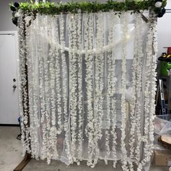 Wedding decor - Various Items! 