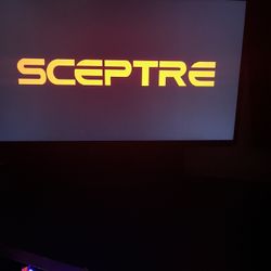 Spectre 24Inch Gaming Monitor