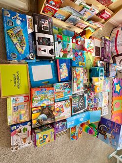 Kids Toy For Sale