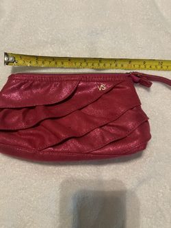 Victoria’s Secret Wristlet