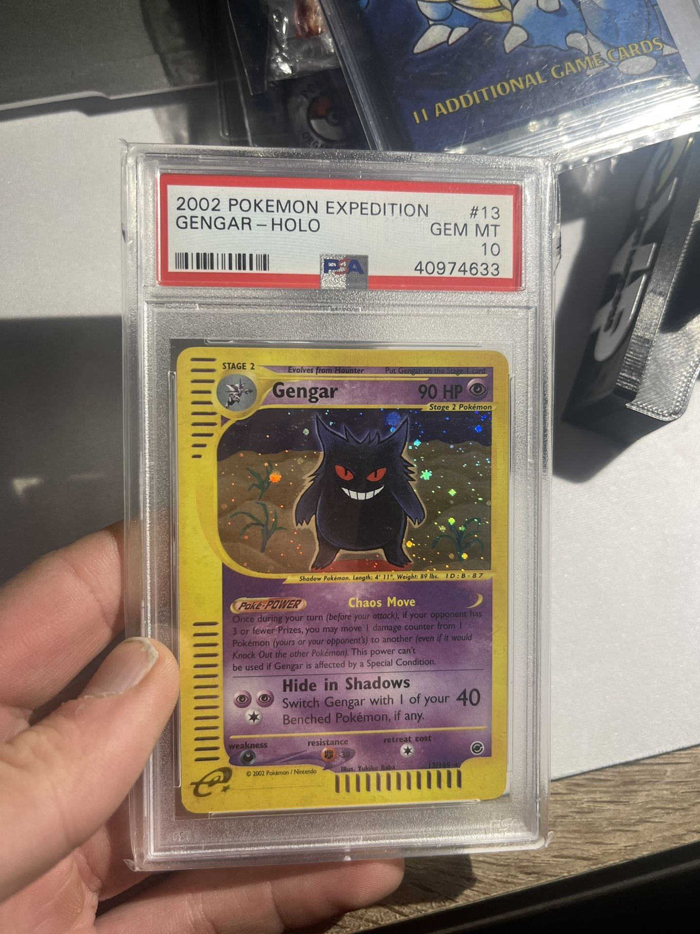 pokemon deoxys booster box Pokemon TCG: V Battle Decks