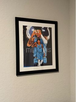 Ja Morant