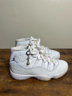 Jordan 11 Sail Size 8.5 Men’s