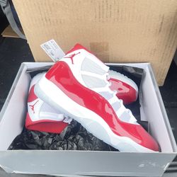 Jordan 11s Size 11.5 