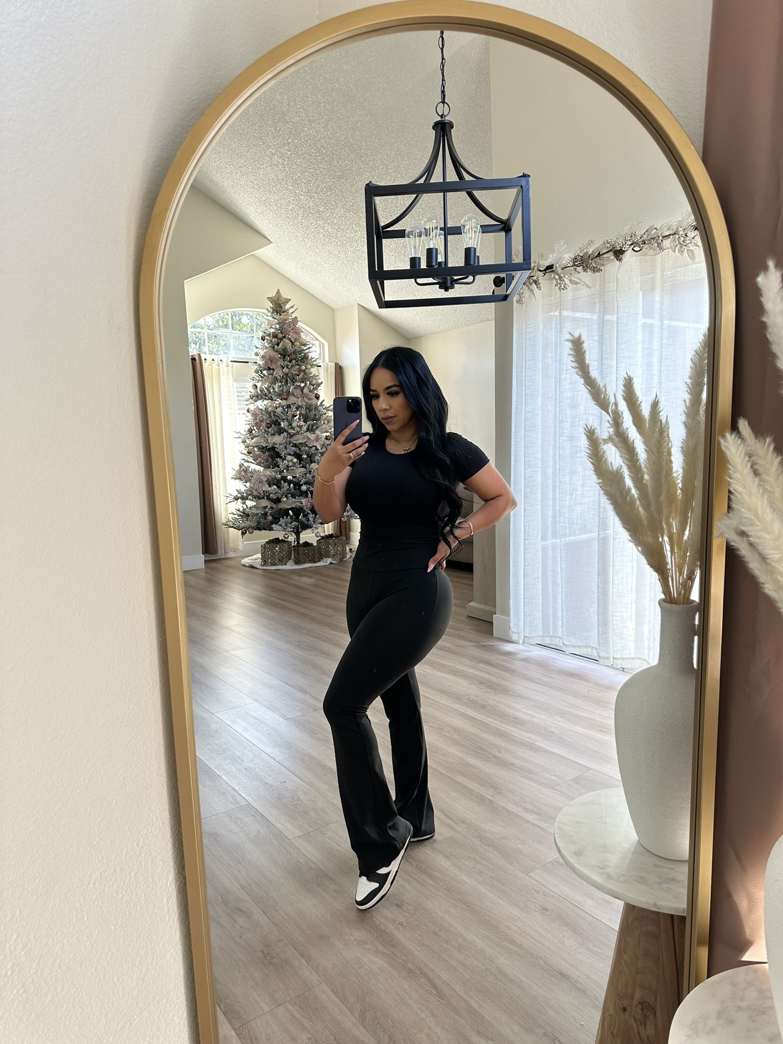 Women’s Clothing