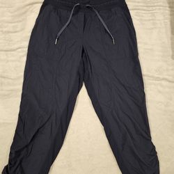 Lululemon Clothes  Size 8